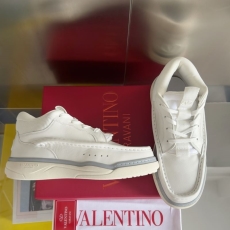 Valentino Low Shoes